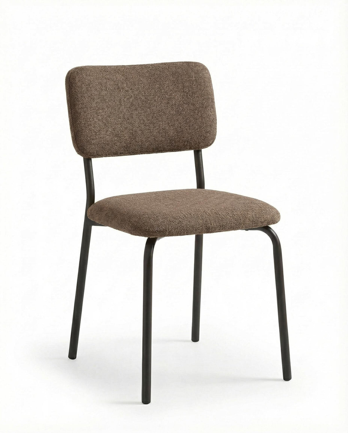 Modern Dining Accent Chair - INIS 1