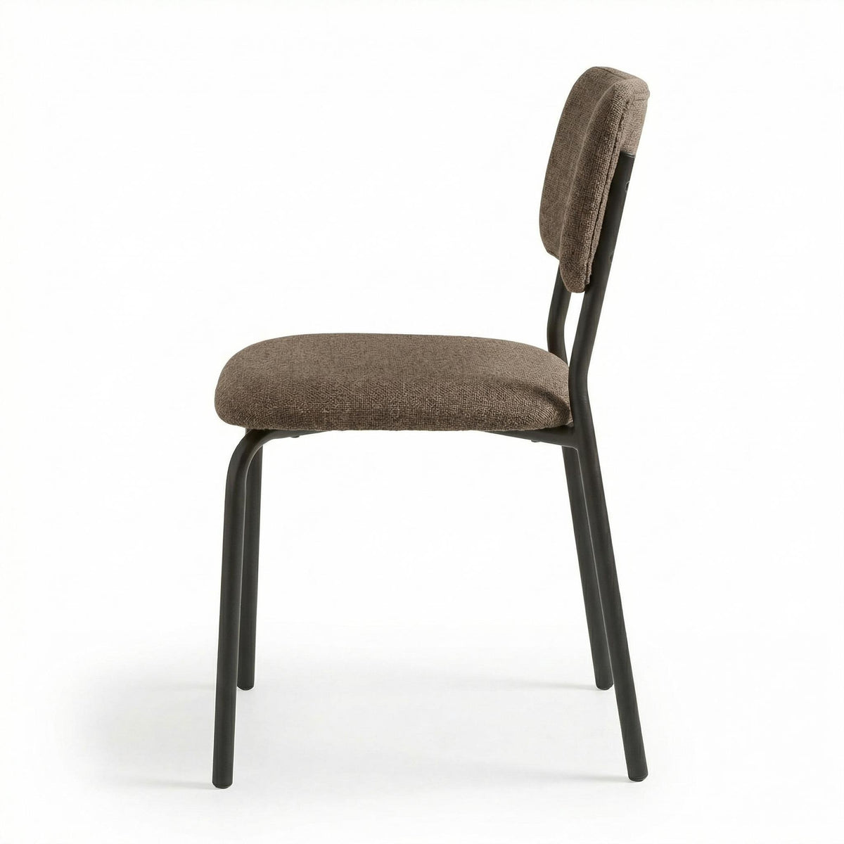 Modern Dining Accent Chair - INIS 1