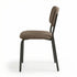 Modern Dining Accent Chair - INIS 1