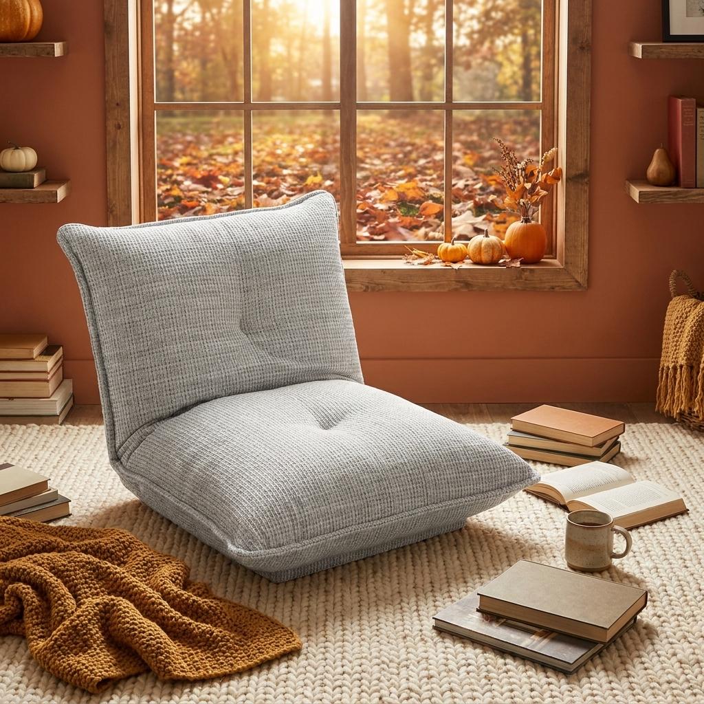 Irceix Accent Chairs