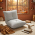 Irceix Accent Chairs