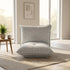 Irceix Accent Chairs