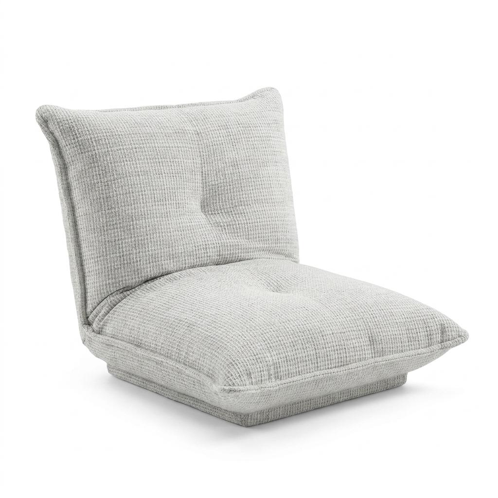 Irceix Accent Chairs