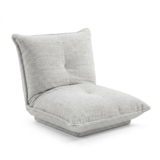 Irceix Accent Chairs