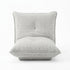 Irceix Accent Chairs