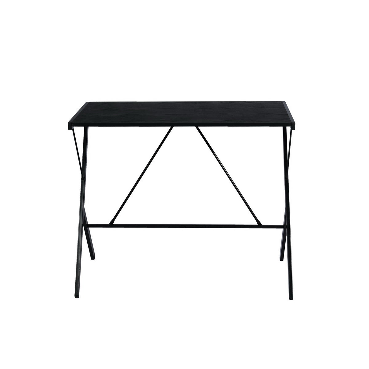 Jakiro Office Desk