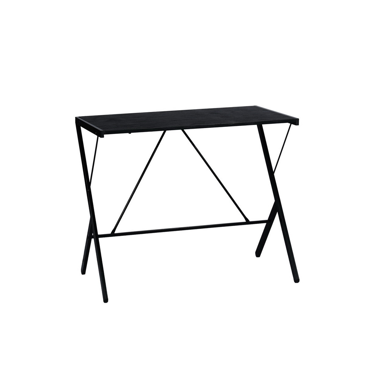 Jakiro Office Desk