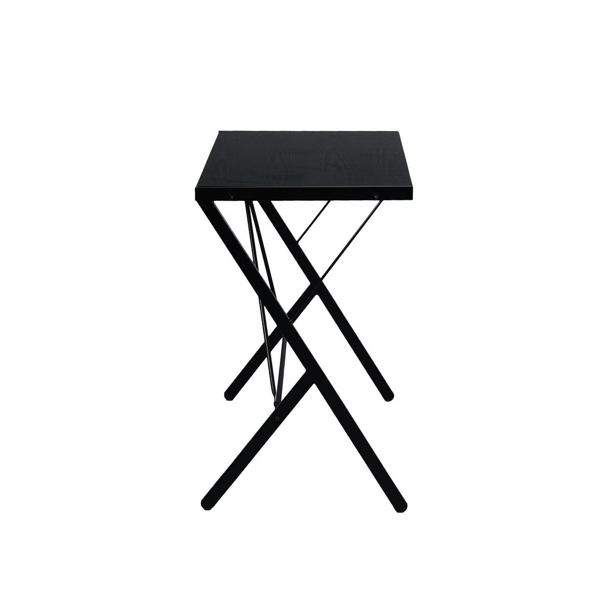 Jakiro Office Desk