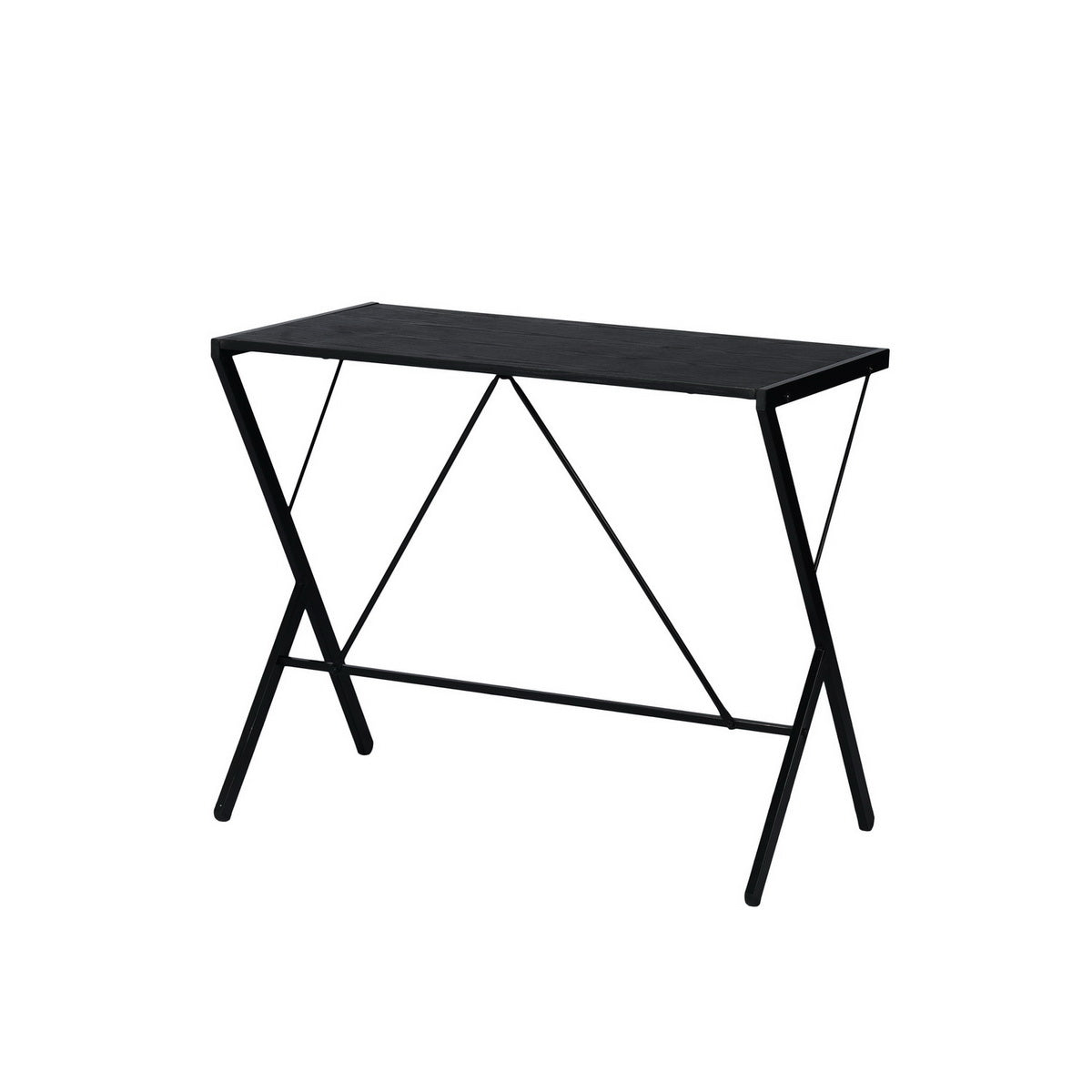 Jakiro Office Desk