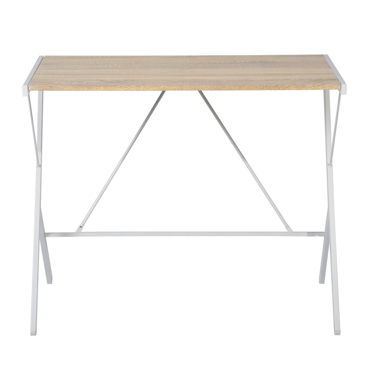 Jakiro Office Desk