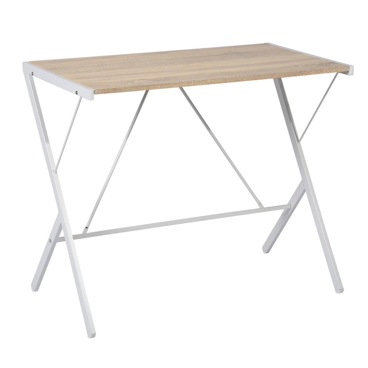 Jakiro Office Desk