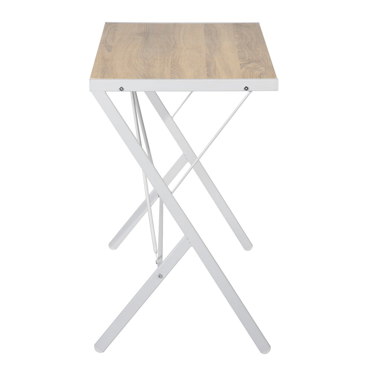 Jakiro Office Desk