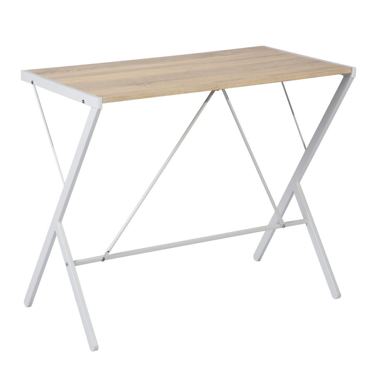 Jakiro Office Desk