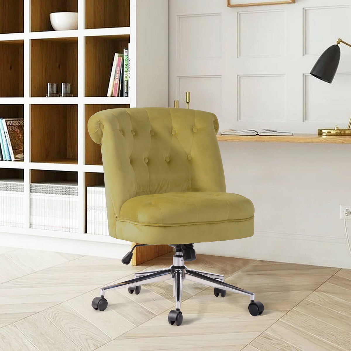 Jaren Office Chair