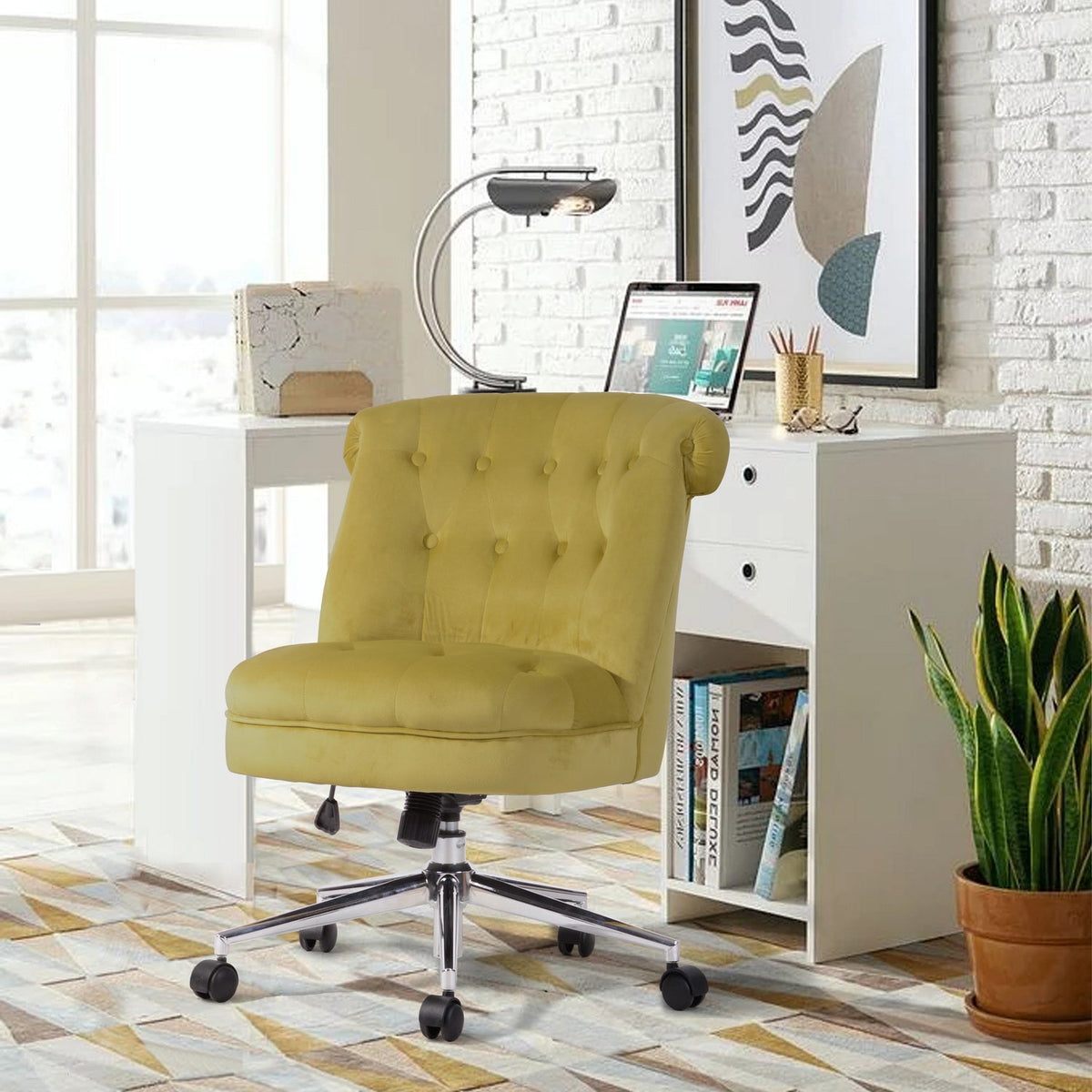 Jaren Office Chair