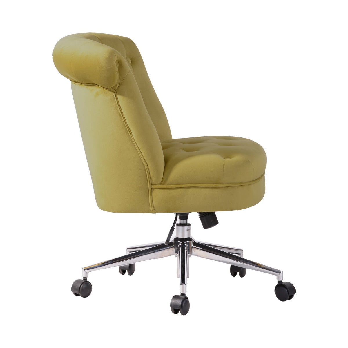 Jaren Office Chair