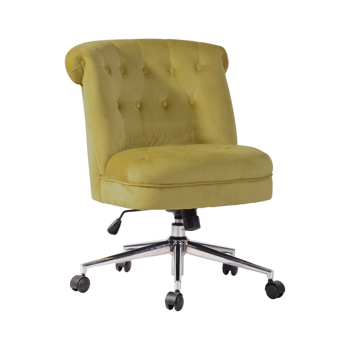 Jaren Office Chair
