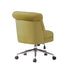 Jaren Office Chair