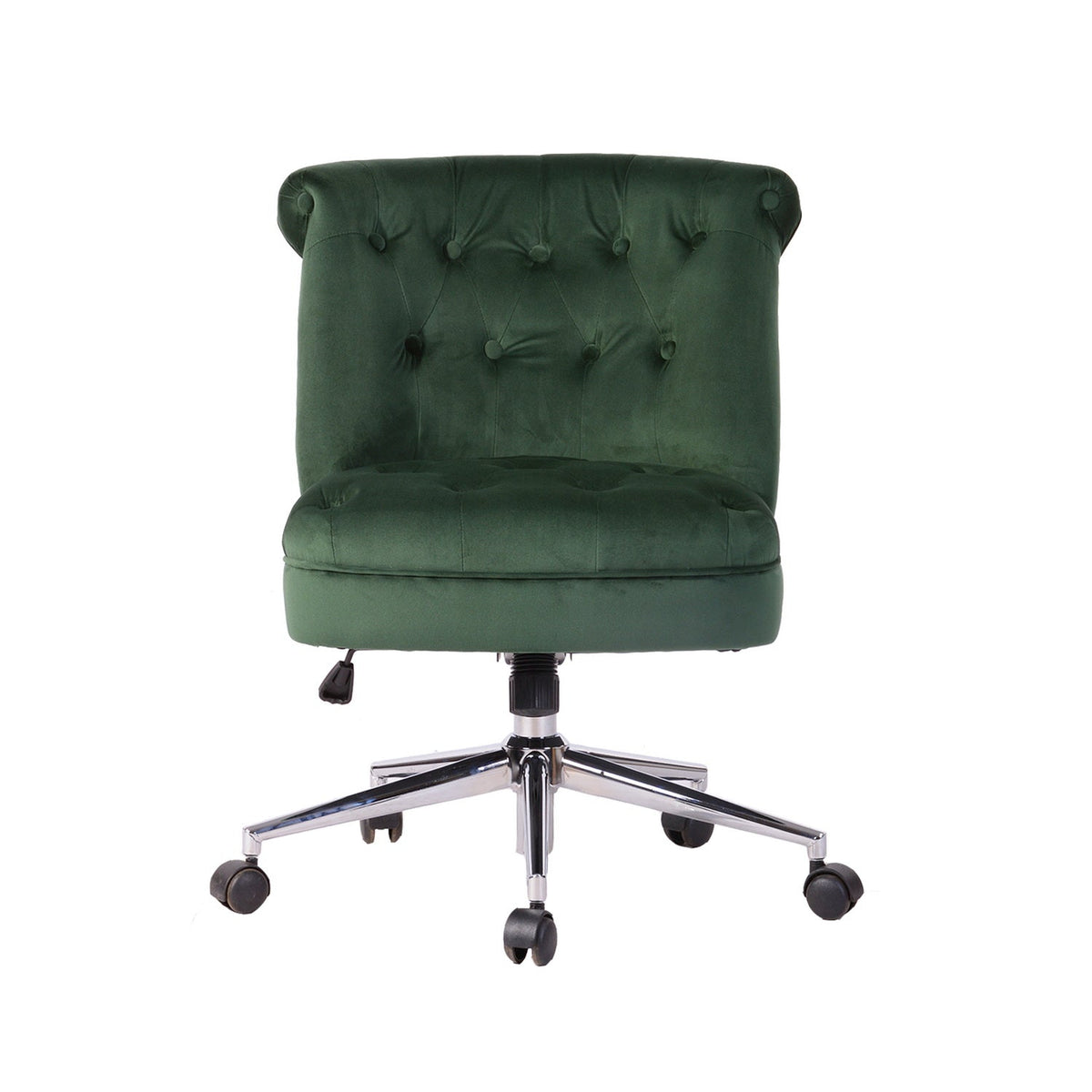 Jaren Office Chair