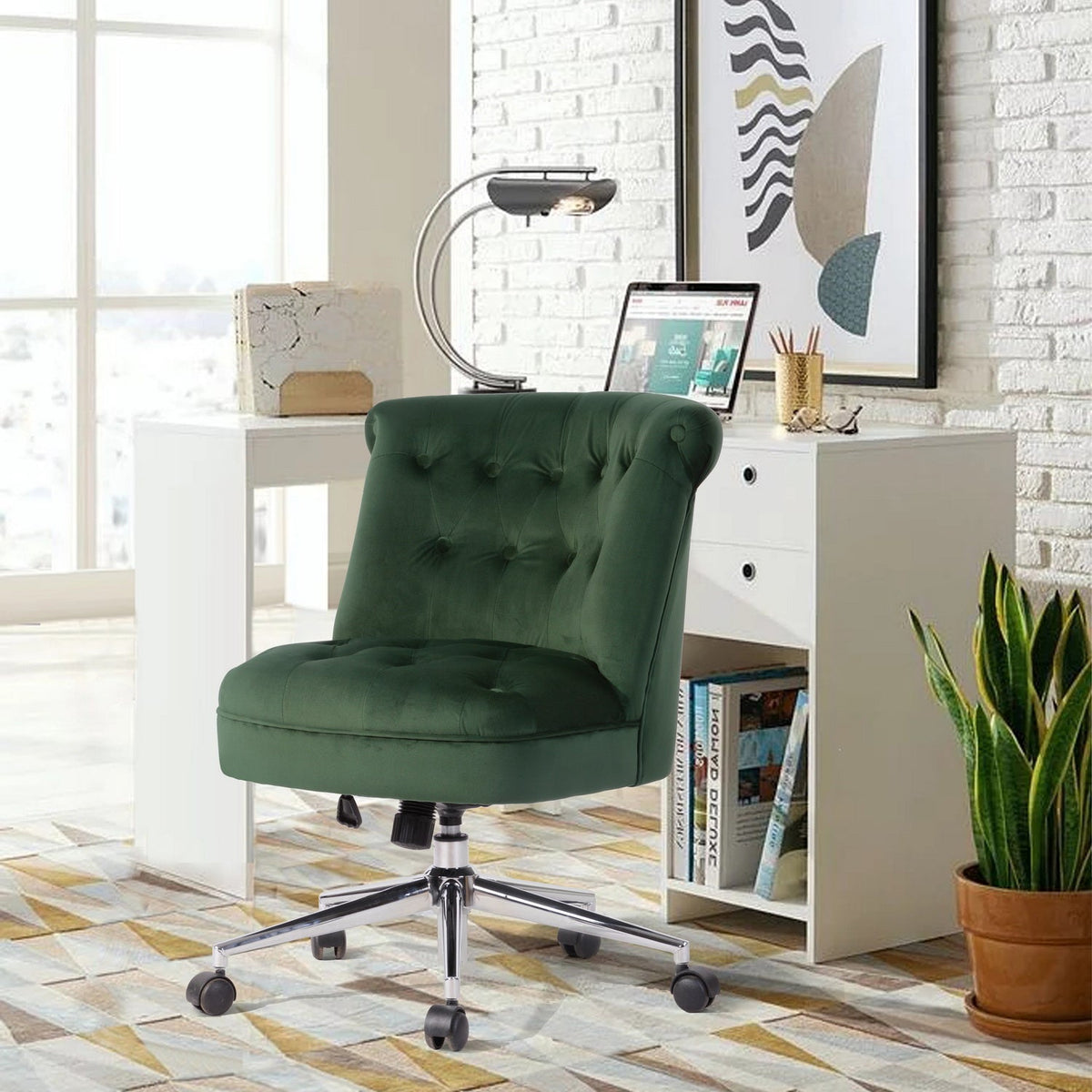 Jaren Office Chair