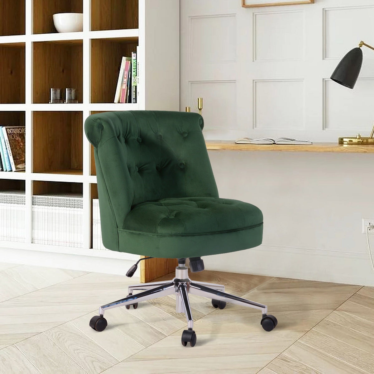 Jaren Office Chair