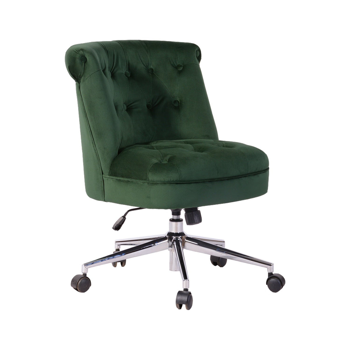 Jaren Office Chair
