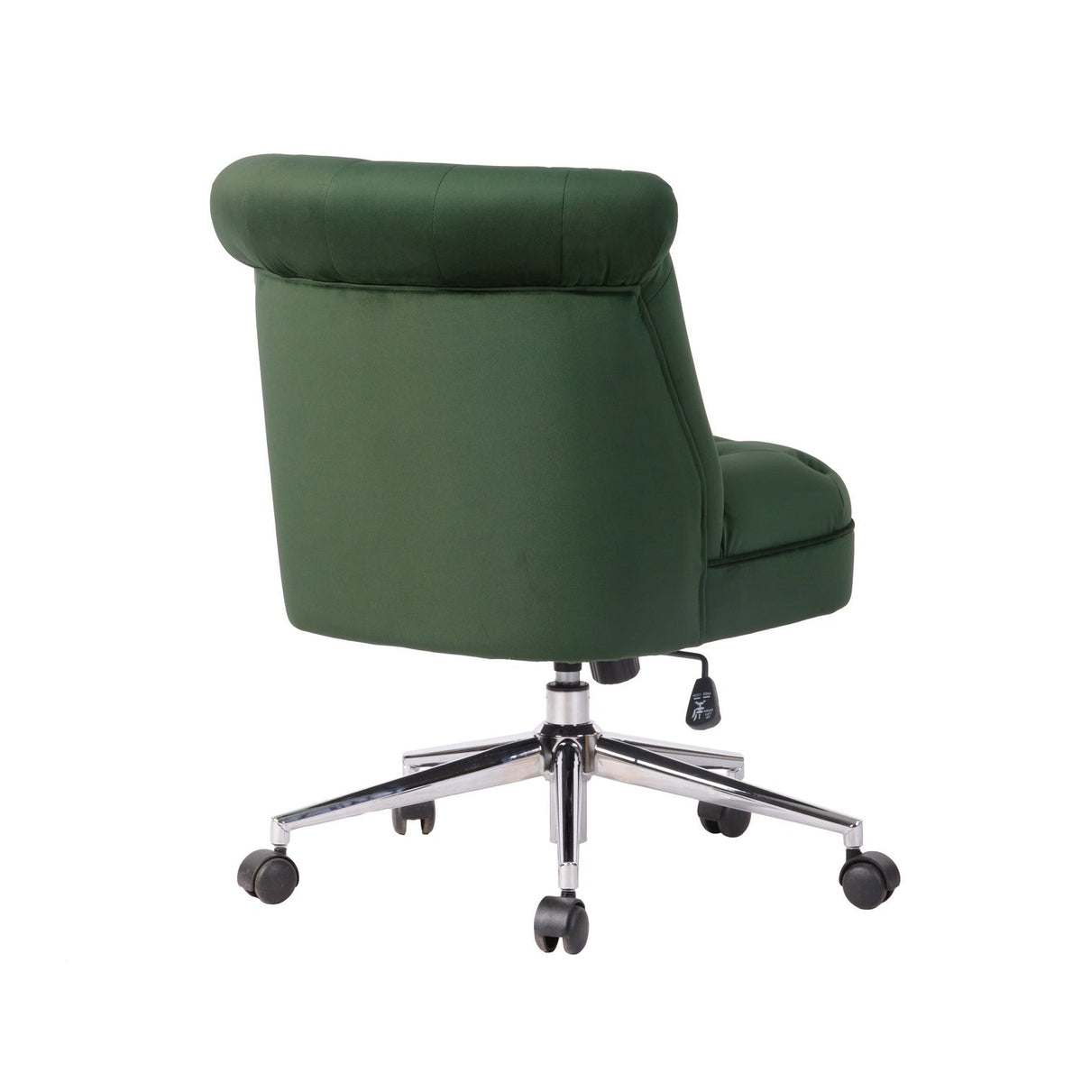 Jaren Office Chair
