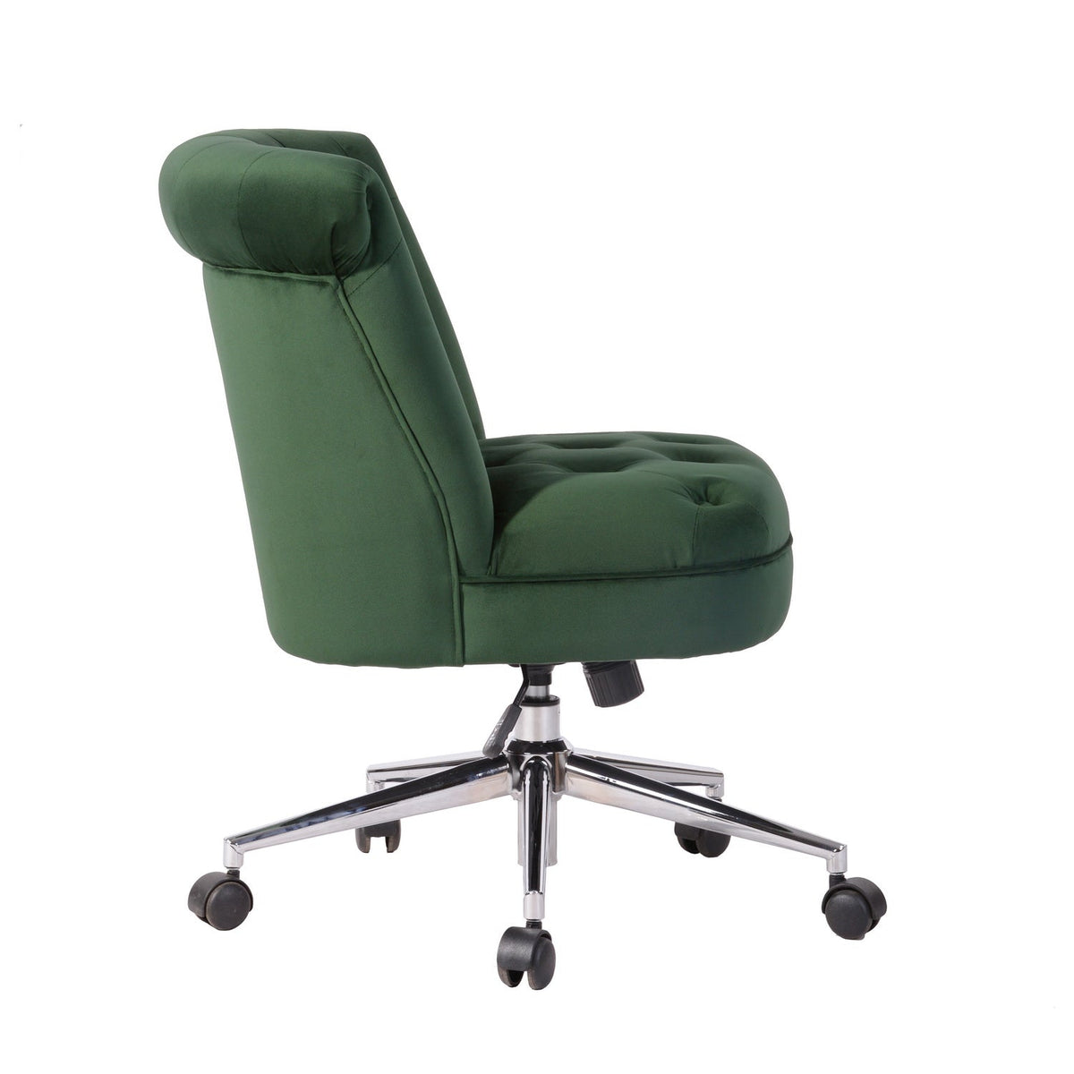 Jaren Office Chair