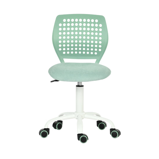 JAVIS FABRIC AQUA