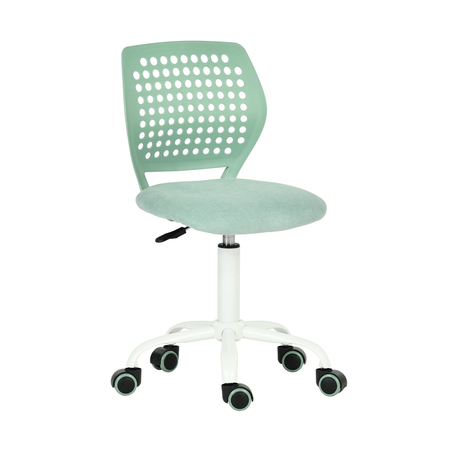Javis Fabric Aqua