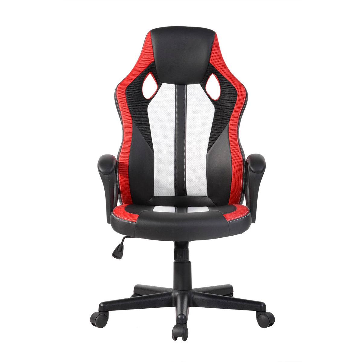Jaxson Game Chairs