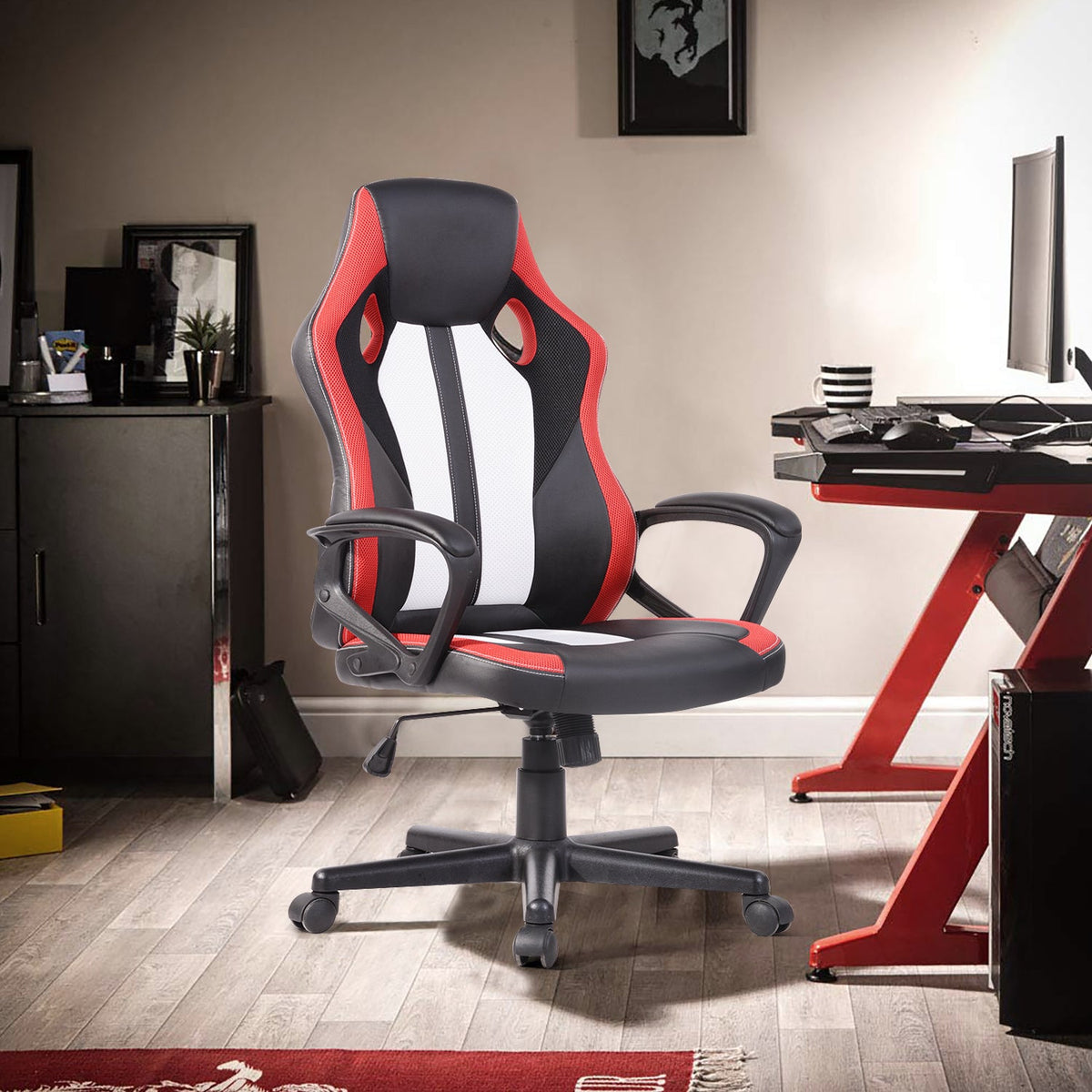 Jaxson Game Chairs