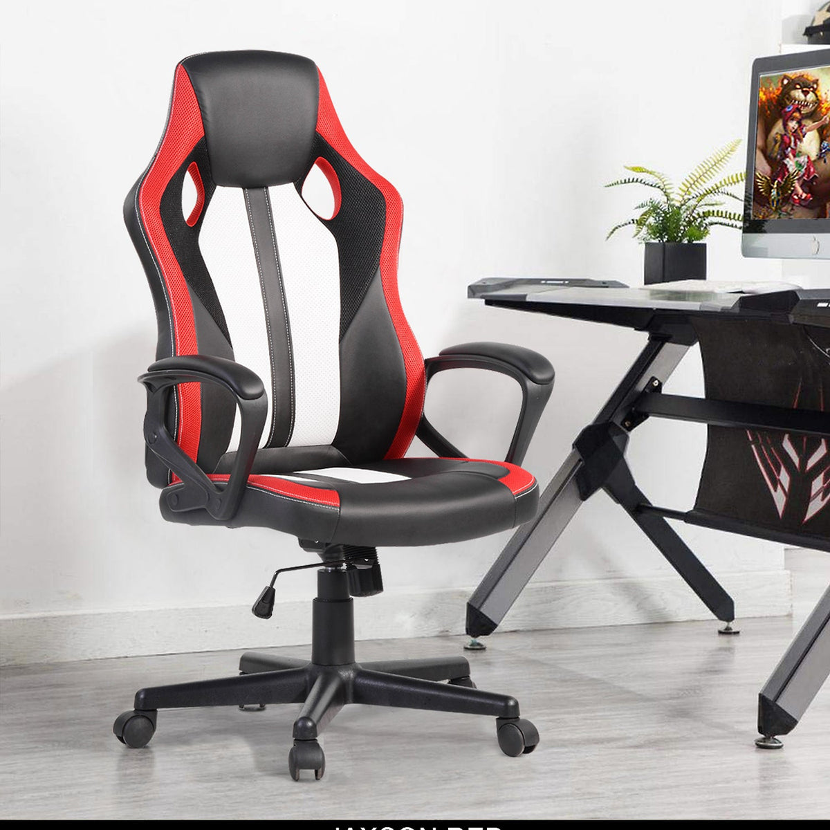 Jaxson Game Chairs