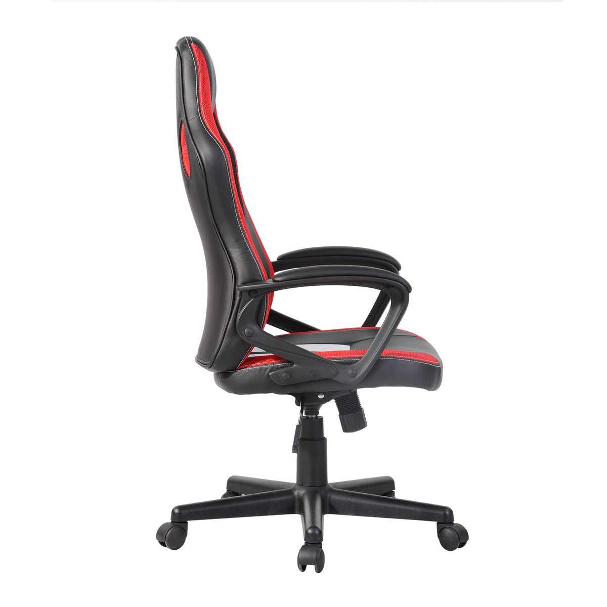 Jaxson Game Chairs