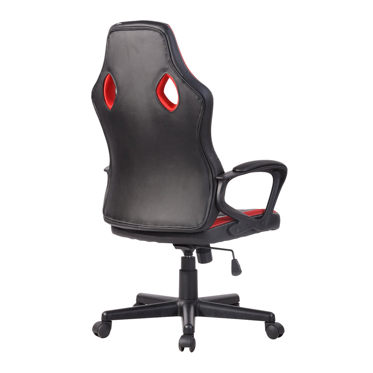 Jaxson Game Chairs