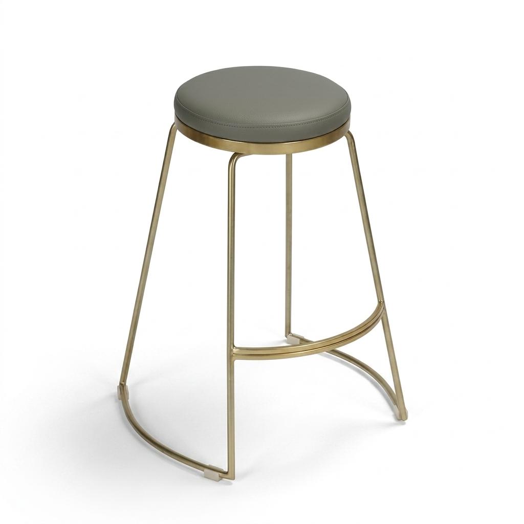 Jaylen Bar Stool