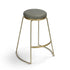 Jaylen Bar Stool