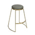 Jaylen Bar Stool