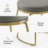 Jaylen Bar Stool