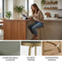 Jaylen Bar Stool