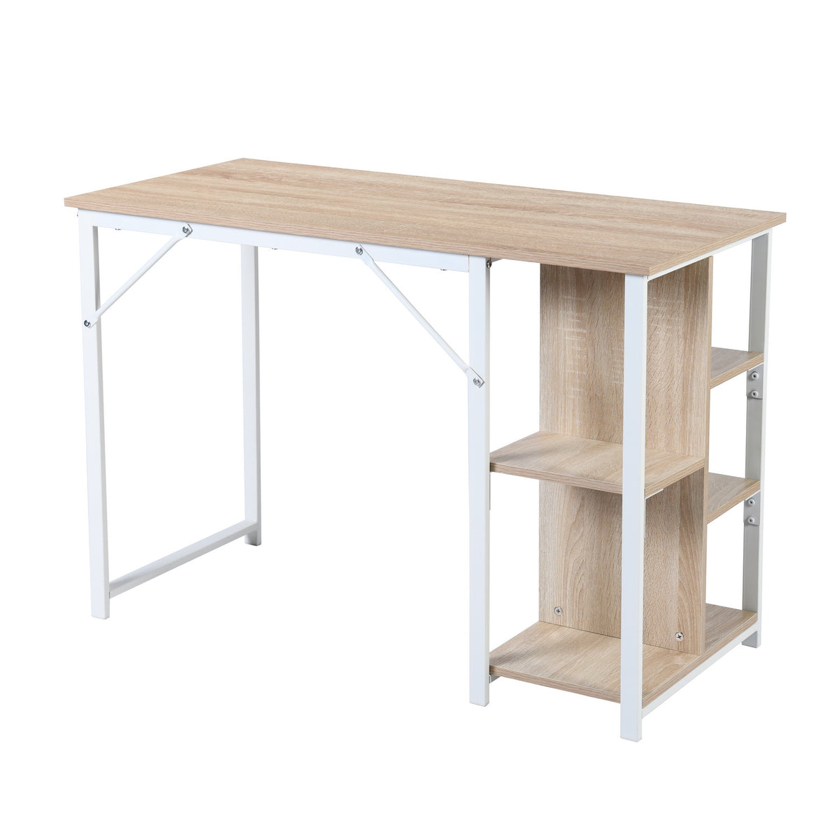 Jesusa Office Desk