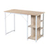 Jesusa Office Desk
