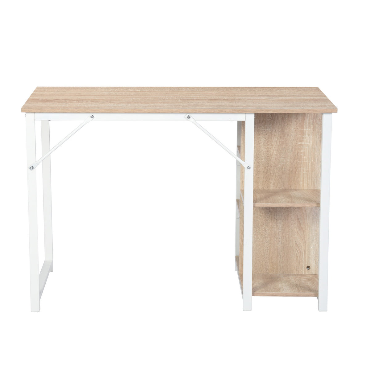 Jesusa Office Desk
