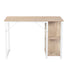 Jesusa Office Desk