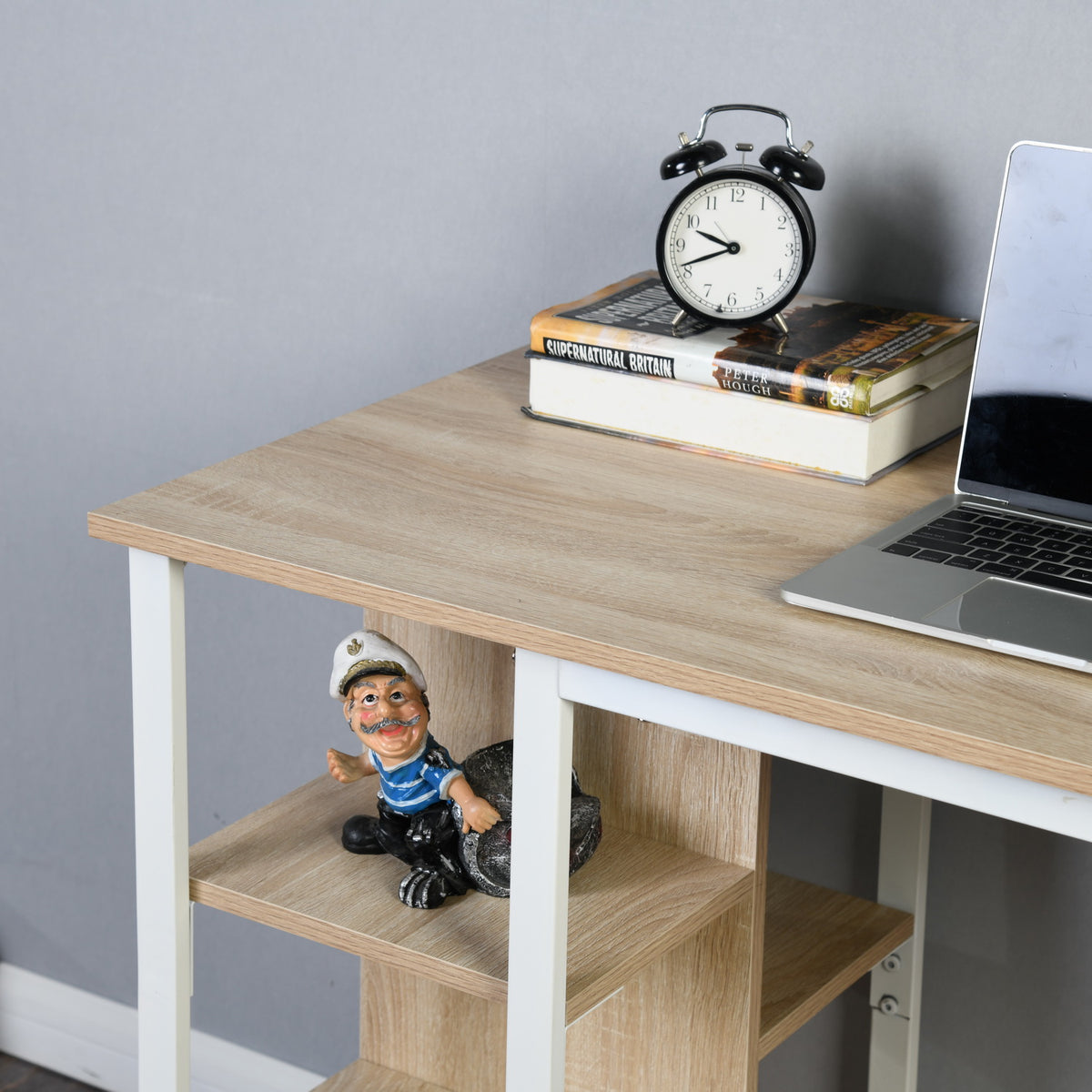 Jesusa Office Desk