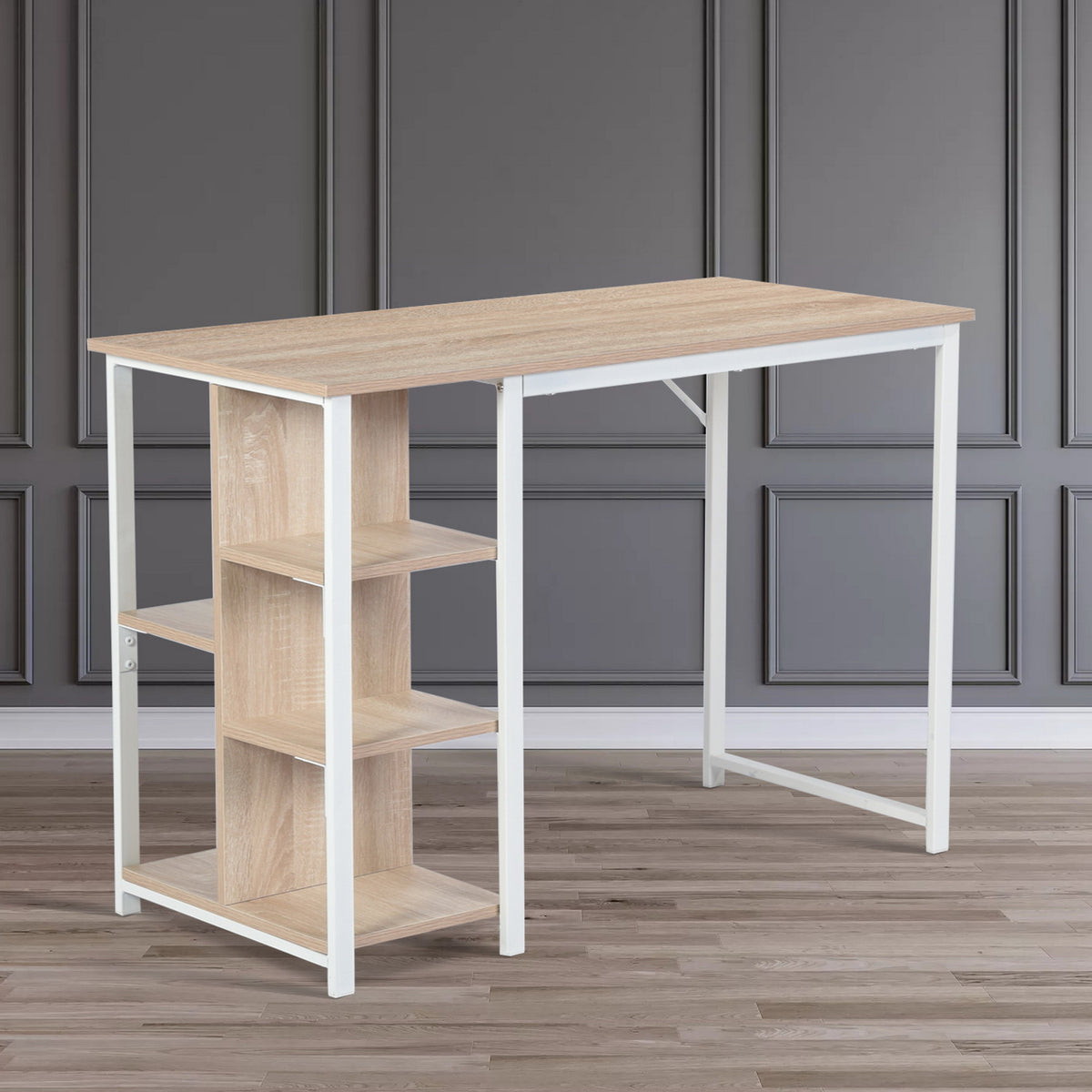 Jesusa Office Desk