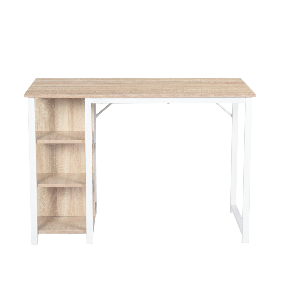 Jesusa Office Desk
