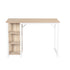 Jesusa Office Desk