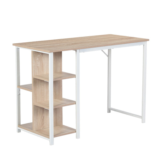 Jesusa Office Desk