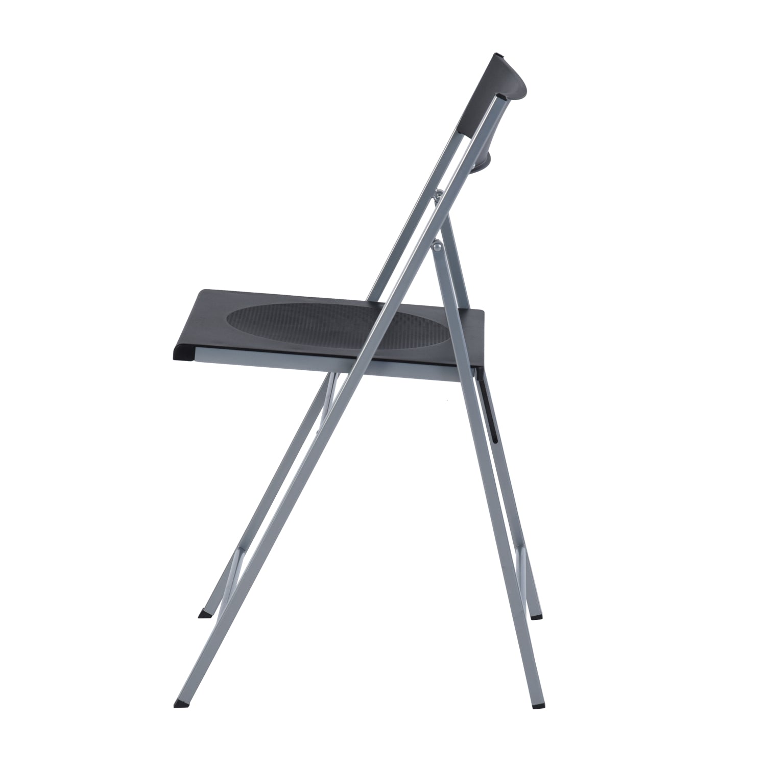 Jewel 6Pc Folding Chair